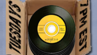 Special Delivery Every other Tuesday from 7-9pm EST Rebroadcasts: DHL, founder of enationFM, brings you a diverse and banging mix every other week of House and Techno tracks. The show...