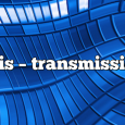 Airs on August 24, 2021 at 02:00PM In the Transmissions radio show you can enjoy Boris’ sets along with other incredible guests.