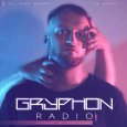 GRYPHON is a german techno label based in Saarbruecken and founded by Cengiz and Sven Sossong in January 2018. The label release music from artists and remixer like Hermann Hesse, […]