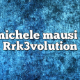 Airs on December 24, 2021 at 03:00PM Michele Mausi on enationFM