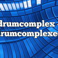 Airs on May 12, 2022 at 07:00AM In his weekly show, @drumcomplex features his own live mixes from all around the globe and familiar guests artists. – Thursdays at 7am