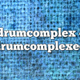 Airs on September 1, 2022 at 07:00AM In his weekly show, @drumcomplex features his own live mixes from all around the globe and familiar guests artists. – Thursdays at 7am