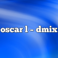 Airs on September 11, 2022 at 01:00PM Enjoy the sounds from this Spanish producer. @oscarldj