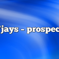 Airs on June 1, 2023 at 02:00PM 7jays on enationFM