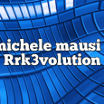 Airs on September 1, 2023 at 03:00PM Michele Mausi on enationFM