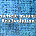 Airs on September 15, 2023 at 03:00PM Michele Mausi on enationFM