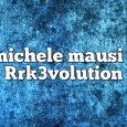 Airs on September 22, 2023 at 03:00PM Michele Mausi on enationFM
